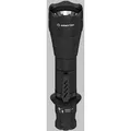 Produktbild: Armytek Predator Pro White LED Taschenlampe akkubetrieben Magnet USB