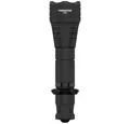 Produktbild: Armytek Taschenlampe ArmyTek Predator Pro White LED Taschenlampe akkubetrieben 1400 lm 13