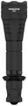Produktbild: ArmyTek Predator Pro White LED Taschenlampe akkubetrieben 1400lm 136g
