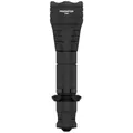 Produktbild: ArmyTek Predator Pro White LED Taschenlampe akkubetrieben 1400 lm 136 g