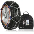 Produktbild: RUD Schneeketten RUDmatic CLASSIC, Gr. 0089, 1 Paar [Art. 48489]