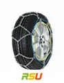 Produktbild: Schneekette RUD RUDmatic Classic 0089