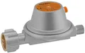 Produktbild: GOK Caramatic BasicOne Gasdruckregler, 1,5 kg/h, 50mbar (Einsatz: RM+Caravan vor 2003)