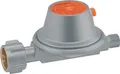 Produktbild: GOK Niederdruck Caravanregler 1,5 kg 50 mbar
