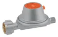 Produktbild: GOK Propan-Regler 1,5 kg SV 01-113 Klf R1/4
