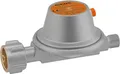 Produktbild: GOK Niederdruck Caravanregler 1,5 kg 50 mbar