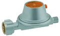Produktbild: GOK Niederdruckregler Typ EN61 PS 16 bar 50mBar Caravanregler 0111300