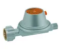 Produktbild: GOK Gasregler / Niederdruckregler 50mbar