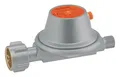 Produktbild: GOK Propan-Regler 1,5 kg SV 01-113 Klf R1/4