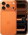 Produktbild: Apple iPhone 17 Pro 512GB (Cosmic Orange, iOS)
