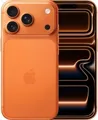 Produktbild: Apple iPhone 17 Pro 512GB/12GB RAM Dual-SIM cosmic-orange