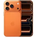 Produktbild: iPhone 17 Pro 512 GB Cosmic Orange