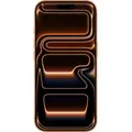 Produktbild: Apple iPhone 17 Pro 512GB Orange