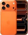 Produktbild: Apple iPhone 17 Pro 512GB  Cosmic Orange - Ohne Simlock - NEU Versiegelt