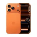 Produktbild: Apple iPhone 17 Pro 512GB Cosmic Orange