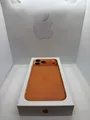 Produktbild: Apple Iphone 17 Pro 512GB Cosmic Orange A3523 sofort Lieferbar NEU