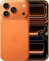 Produktbild: Apple iPhone 17 Pro 512GB cosmic orange