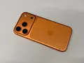 Produktbild: Apple iPhone 17 Pro 512GB Cosmic Orange Ohne Simlock Guter Zustand