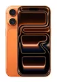 Produktbild: Apple iPhone 17 Pro 512 GB Cosmic Orange 6,3