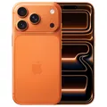 Produktbild: Apple iPhone 17 Pro 512 GB Cosmic Orange 6,3