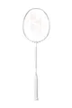 Produktbild: YONEX NANOFLARE NEXTAGE Badmintonschläger 4U G5 (besaitet), Weiß