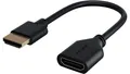 Produktbild: Adapter HDMI™ flex