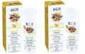 Produktbild: Baby & Kids Sonnencreme LSF 50+ 2 x 50 ml