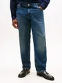 Produktbild: 5-Pocket-Jeans 