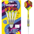 Produktbild: Unicorn Flair 1 (20 g) (27720)