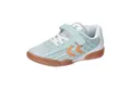 Produktbild: hummel Hummel Kinder Hallenschuhe ROOT ELITE JR VC 215026 Hallenschuh