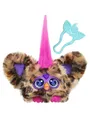 Produktbild: Furby Furblets Party Animals Chee-Chee G16975X2