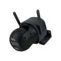 Produktbild: Reolink W760 Überwachungskamera 4K 8MP WiFi PTZ Aussen WLAN Auto-Tracking