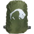 Produktbild: Tatonka Rain Flap 