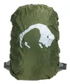 Produktbild: Tatonka Regenhülle Rain Flap, cub, 9 x 9 x 9 cm, 30 Liter
