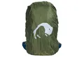 Produktbild: TATONKA® Rucksack-Regenschutz Tatonka Rain Flap Regenhülle