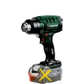 Produktbild: PARKSIDE® 20V Akku-Heißluftgebläse PHLGA 20-Li C2,ohne Akku &Ladegerät B-Ware