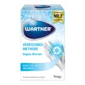 Produktbild: Wartner Warzen Spray 50 ml