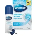 Produktbild: Wartner Warzen Spray 50 ml