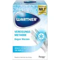 Produktbild: Wartner gegen Warzen Vereisungsmethode 50 ml
