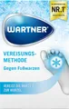 Produktbild: ✅WARTNER Fußwarzen Spray Warzen Spray Vereisung Warzen Warzen-Kryotherapie 50ml✅