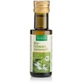 Produktbild: Bio-Schwarzkümmelöl pur - 100 ml