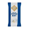 Produktbild: DF Peppermint 450g Pfefferminzpastillen Pfefferminzbonbons Bonbons Pastillen