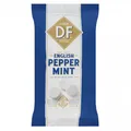 Produktbild: Fortuin DF English Peppermint (12 x 450 Gr.)