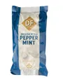 Produktbild: (13,31 EUR/kg) Fortuin DF English Peppermint Holland 450g