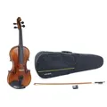 Produktbild: Gewa Violingarnitur Maestro 2 4/4 - Violine