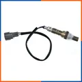 Produktbild: Lambdasonde Sauerstoffsensor für TOYOTA | 7835.43.035, 7835.43.032, 7835.43.025