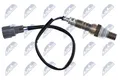Produktbild: Lambdasonde Sensor Abgassteuerung NTY ESL-TY-008 für TOYOTA LAND CRUISER 200 RAV