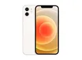 Produktbild: Apple iPhone 12 128GB weiß