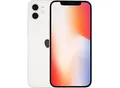 Produktbild: Apple iPhone 12 128GB weiß