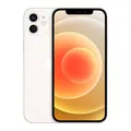 Produktbild: Apple iPhone 12 5G Smartphone 128 GB  White 